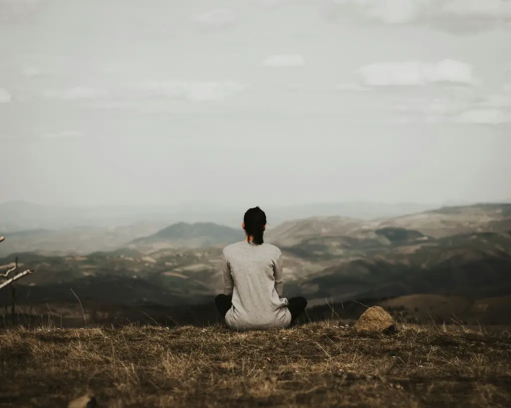 unsplash_Zf0-90SpDD0_mindfulness.webp