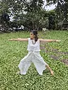 20250518_071129.webp