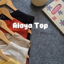 instagram - [Video]