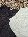 20250502_104355.webp