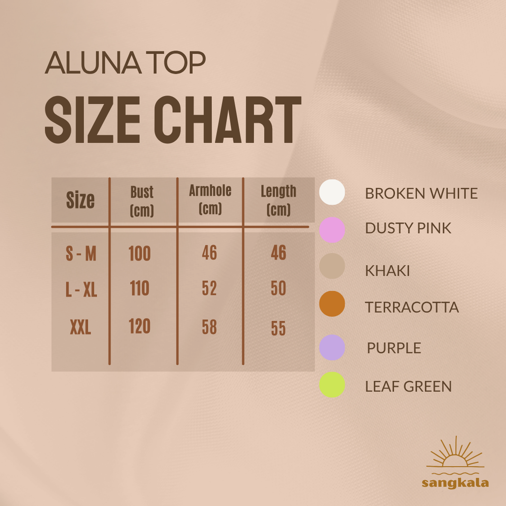 Sangkala - Size Chart - 4.webp