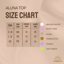 Sangkala - Size Chart - 4.webp