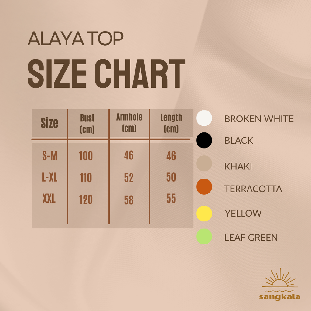 Sangkala - Size Chart - 6.webp