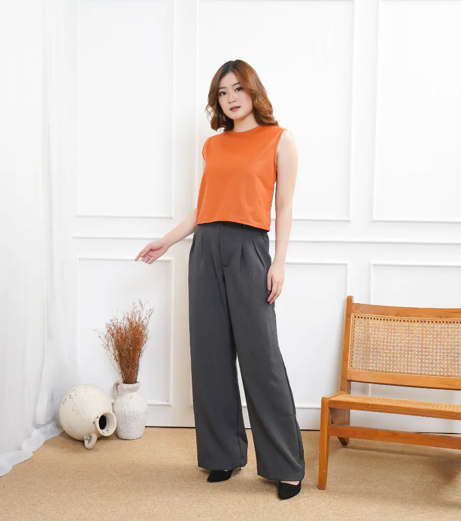 Aluna terracotta - 3.webp