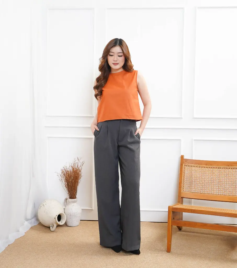 Aluna terracotta - 2.webp