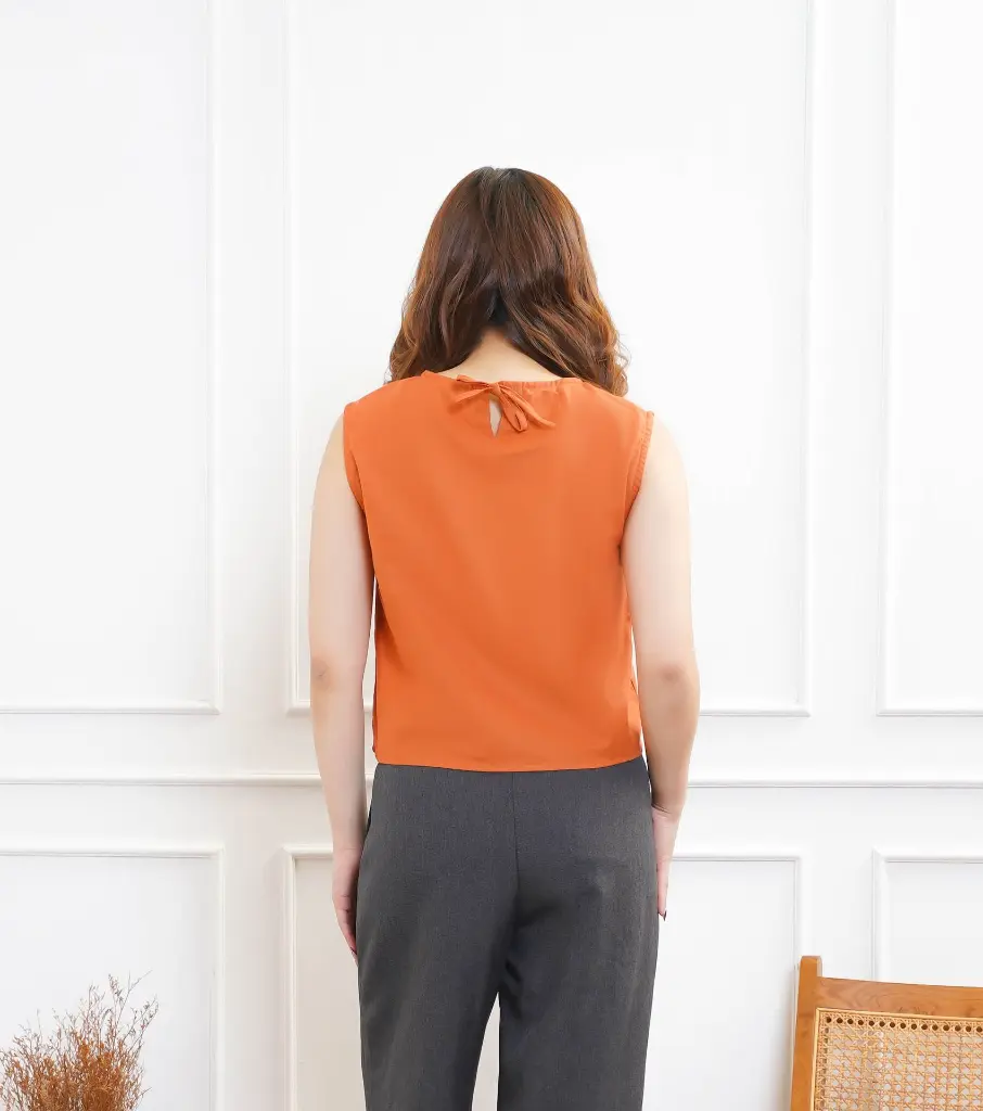 Aluna terracotta - 4.webp