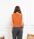 Aluna terracotta - 4.webp