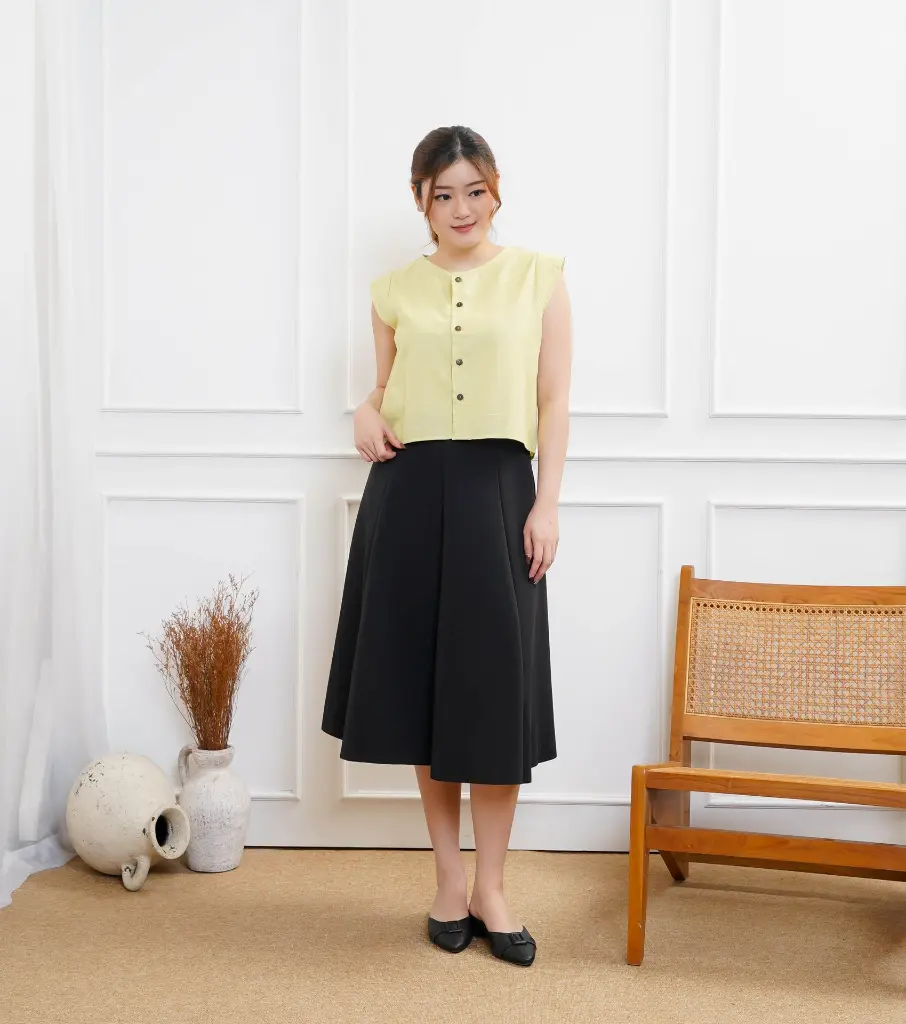 Alaya Kuning - 1.webp