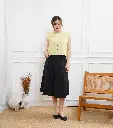 Alaya Kuning - 1.webp