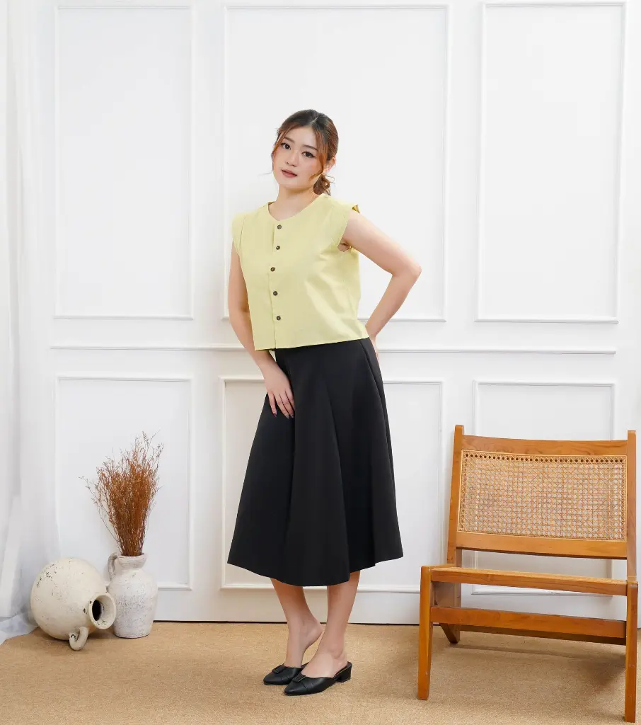 Alaya Kuning - 2.webp