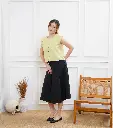 Alaya Kuning - 2.webp