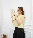 Alaya Kuning - 4.webp