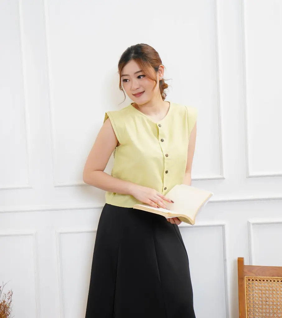 Alaya Kuning - 3.webp