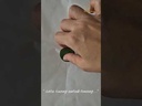 youtube - [Video]
