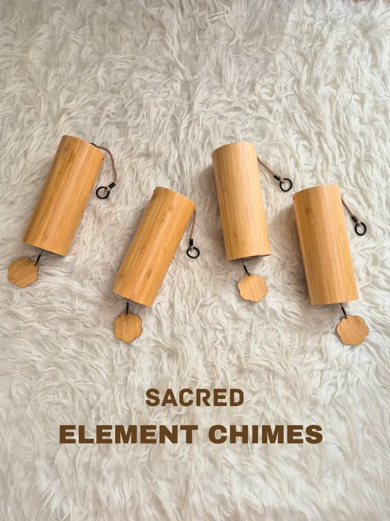 ELEMENT CHIMES.webp