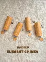 ELEMENT CHIMES.webp