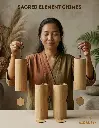 Sacred Chimes Elemental.webp