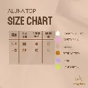 4.webp