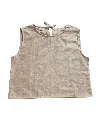Eye Pillow 2.webp