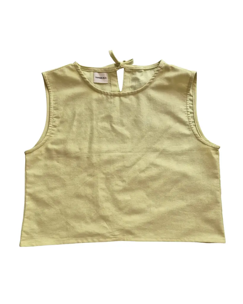 Eye Pillow 3.webp