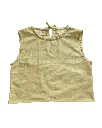 Eye Pillow 3.webp