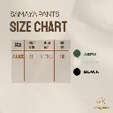 Size Chart - Samaya.webp