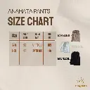 Size Chart - Anahata.webp