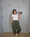 16.webp
