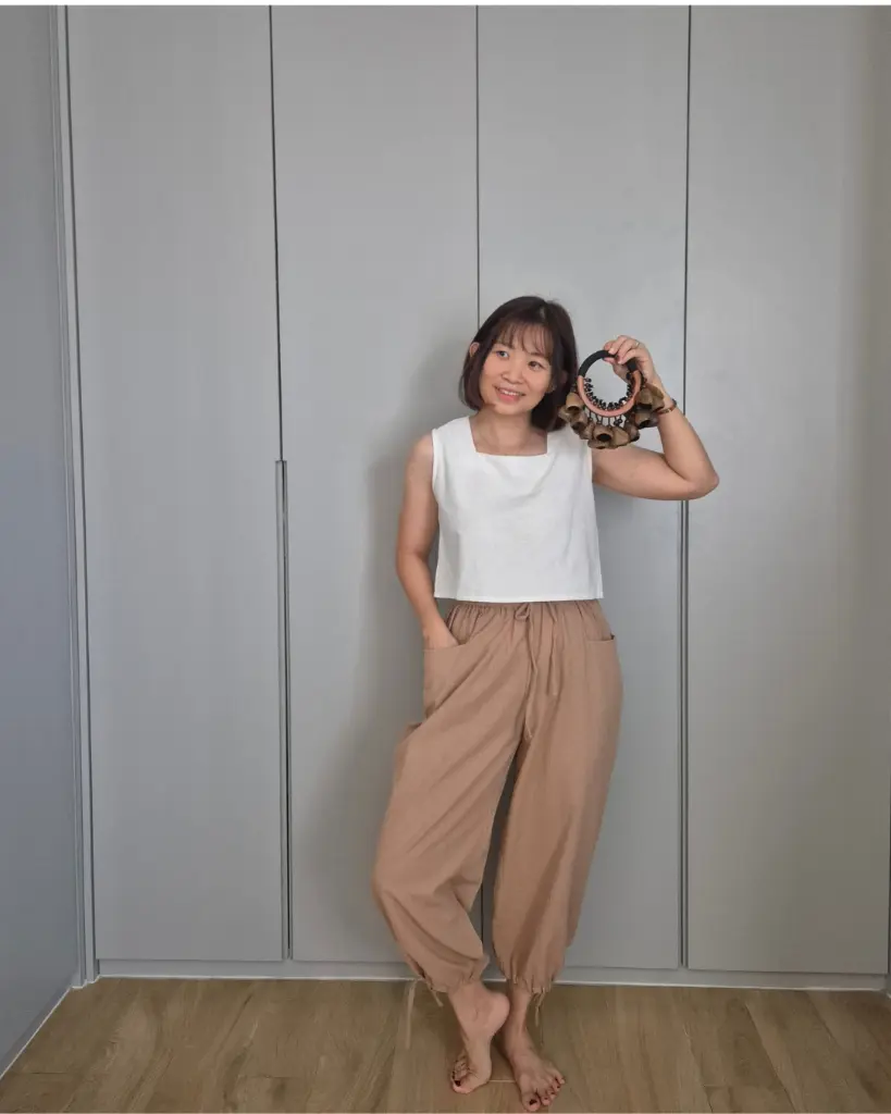 15.webp