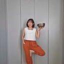Samaya Pants