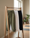 Samaya Pants