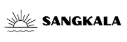 Anahata