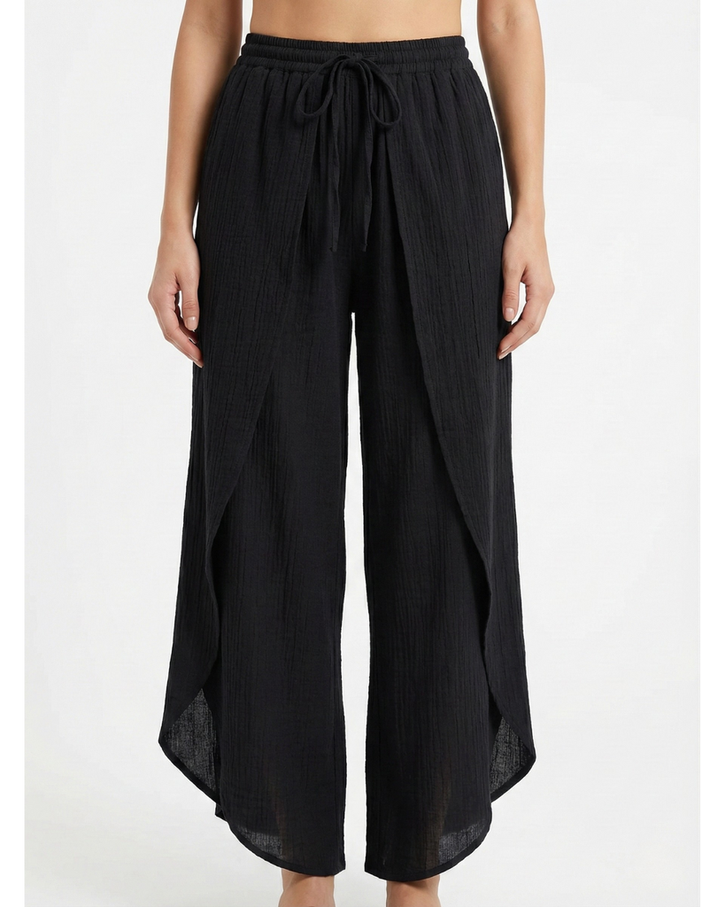 Anahata Pants