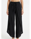 Anahata Pants