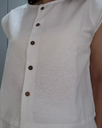 Alaya Top