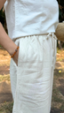 Sora Pants