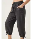 Samaya Pants