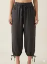 Samaya Pants