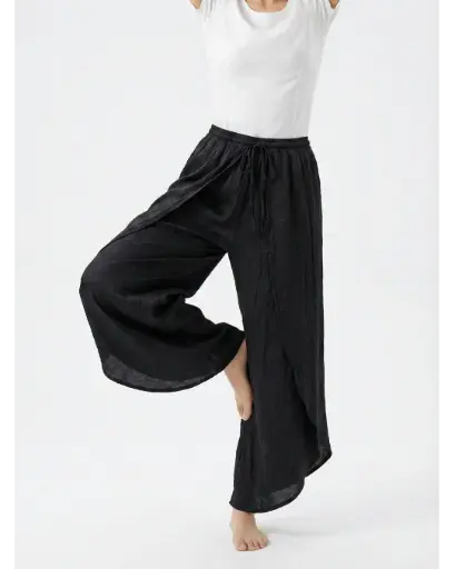 Anahata Pants