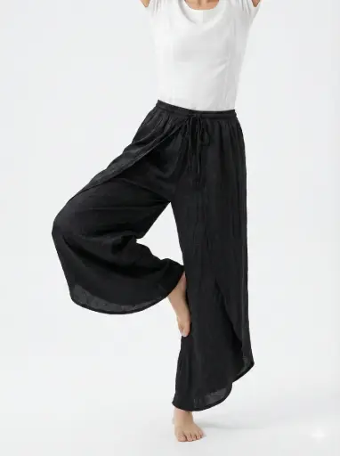 Anahata Pants