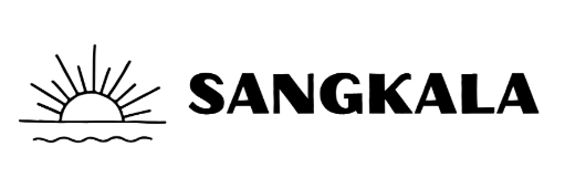 Anahata