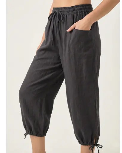 Samaya Pants