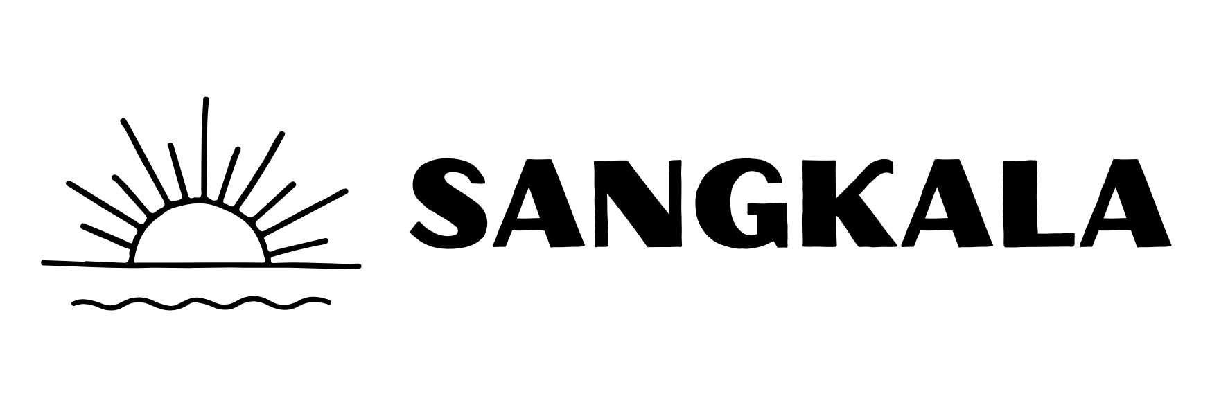 Sangkala